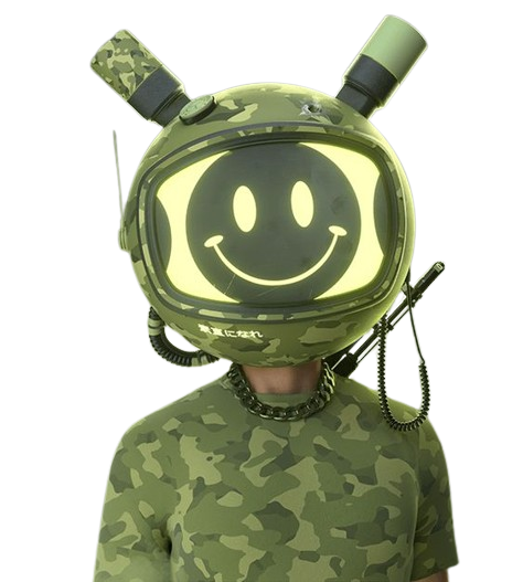 Azad